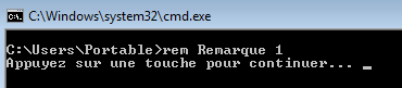 Image non disponible