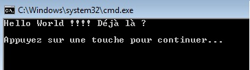 Script_Hello_World Script_Hello_World
