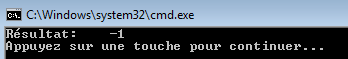 Variable_In_tSign_Hex Variable_In_tSign_Hex