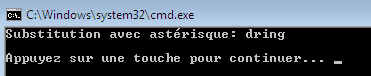 Variable_Parse_String_1 Variable_Parse_String_1
