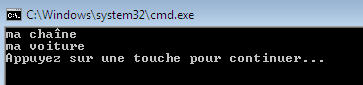 Variable_Parse_String_2.2 Variable_Parse_String_2.2
