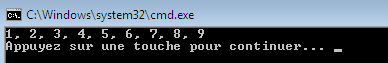Image non disponible