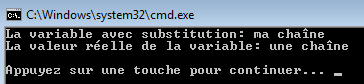 Variable_Parse_String_0 Variable_Parse_String_0