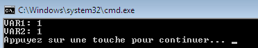 Set_a_var_unexpand Set_a_var_unexpand