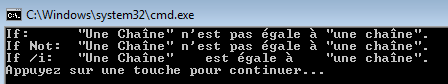 If_str1_comp_str2 If_str1_comp_str2