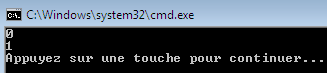 output_code output_code