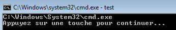 Shift_Call_Args Shift_Call_Args