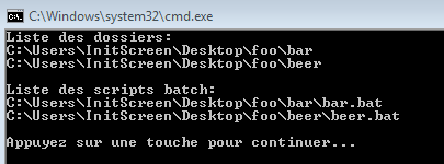 For_d_r For_d_r
