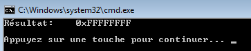 For_Call_Script For_Call_Script