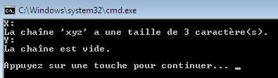 Expansion_strlen Expansion_strlen