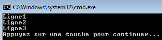 Expansion_Dynamic_Var Expansion_Dynamic_Var