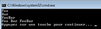 Tampon_Utilisateurs Tampon_Utilisateurs