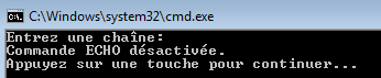 Redirection_NUL_0 Redirection_NUL_0