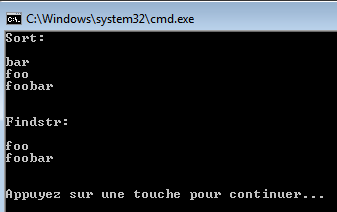 Operateur_stdin Operateur_stdin