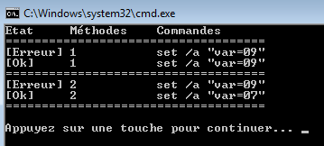 Test_Erreur Test_Erreur