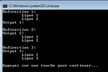 Redirection_stdin_file Redirection_stdin_file