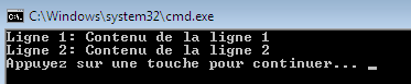 Filtre_Find Filtre_Find