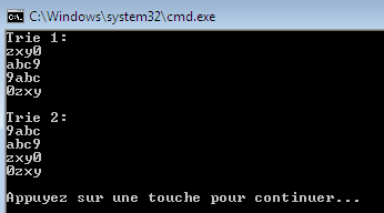 Filtre_Sort Filtre_Sort