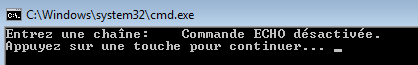 Redirection_NUL_1 Redirection_NUL_1