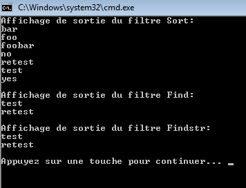 Filtre_1 Filtre_1