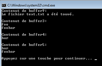 Tampon_Utilisateur_bloc_if_for Tampon_Utilisateur_bloc_if_for