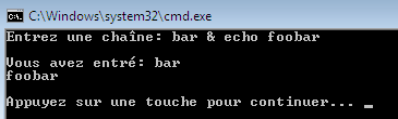 Injection_cmd Injection_cmd
