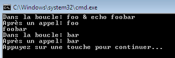 Injection_txt Injection_txt